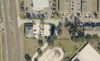 0 Blanding Blvd photo